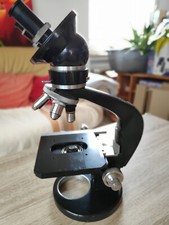 zeiss stereomikroskop gebraucht kaufen zeiss stereomikroskop gebraucht kaufen Eltmann