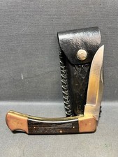 Utica model 1886 for sale  Henniker