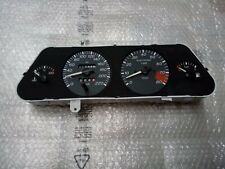 Quadro strumenti contachilomet usato  Italia