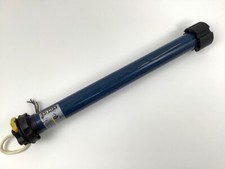 Somfy rohrmotor rolladenmotor gebraucht kaufen  Korschenbroich