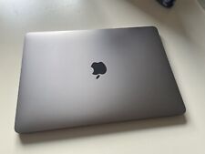 Macbook pro 13zoll gebraucht kaufen  Göttingen