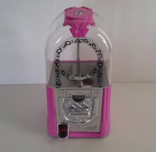 Vintage carousel jukebox for sale  Newville