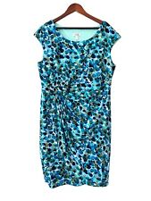 Dressbarn stretch knit for sale  Medford