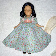 scarlett doll for sale scarlett doll for sale Fairhope
