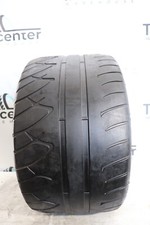 Used 275 35zr17 for sale  Johnston