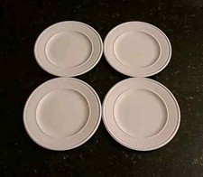 Wedgwood etruria barlaston for sale  FRODSHAM