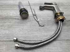 Hansgrohe 31075821 metris for sale  Mooresville
