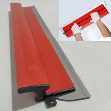 Flexible finishing plastering for sale  BIRMINGHAM