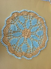 Set three round for sale  CHESTERFIELD