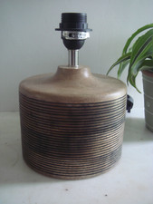 John lewis ira for sale  ROMNEY MARSH