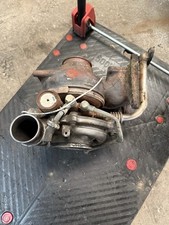 6.6l lly lbz for sale  Tucson