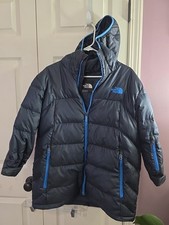 coats s men goose down for sale coats s men goose down for sale La Grange