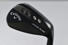 Callaway jaws raw for sale Callaway jaws raw for sale  LOANHEAD