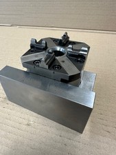 Erowa 007604 gebraucht kaufen Erowa 007604 gebraucht kaufen  Dieburg