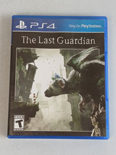 Video game last for sale  Denton