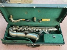 Rudolph wurlitzer american for sale  Loveland
