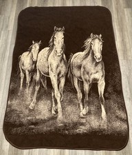 San marcos blanket for sale  Salt Lake City