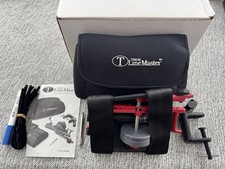 Tibor linemaster fly for sale  Venice