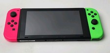 Nintendo switch special for sale  Cookeville