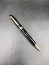 Montblanc meisterstuck 161 for sale  Daytona Beach