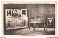 Auep14 0949 grenoble d'occasion  Expédié en Belgium