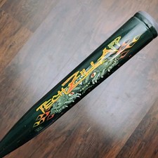 Anderson bats techzilla for sale  Connellsville