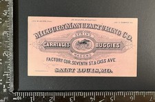 collection company for sale  New Bern