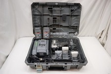 driver kit for sale driver kit for sale Virginia Beach