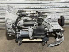 Note bmw e60 for sale  Canton