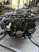Mercedes class 2.1 for sale  STOKE-ON-TRENT
