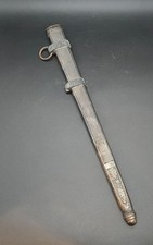 Militaria wk2 ww2 gebraucht kaufen  Langenfeld (Rheinland)