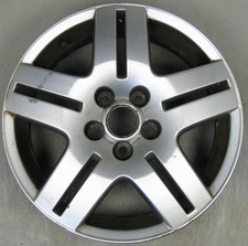 1j0601025q volkswagen golf for sale  SOUTHAMPTON