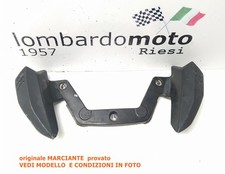 Piaggio new typhoon usato  Riesi