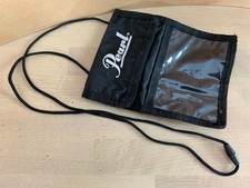 Acessório chave de tambor pérola cordão suporte carteira peças organizador piso tom montado comprar usado Acessório chave de tambor pérola cordão suporte carteira peças organizador piso tom montado comprar usado  Enviando para Brazil