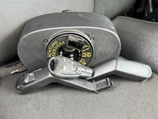 Saab cim key for sale  MANSFIELD