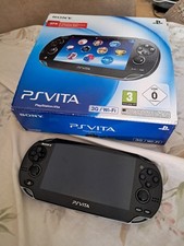 Console vita d'occasion  Nice-