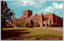 Usado, Brockport Central School Brockport New York NY Station Wagon cromado não publicado comprar usado  Enviando para Brazil