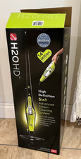 Thane h2o new for sale  BRADFORD