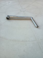 Leva accensione gilera usato Leva accensione gilera usato  Santa Sofia