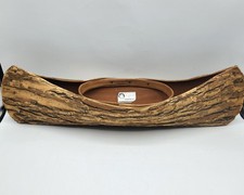 Vtg american indian for sale  Boyertown