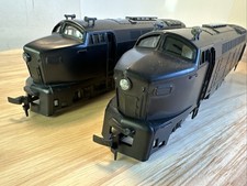 Roco scale identical for sale  Darien