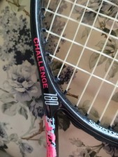 Slazenger panther player usato  Roma