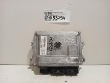 Centralina iniezione per usato Centralina iniezione per usato  Collecchio