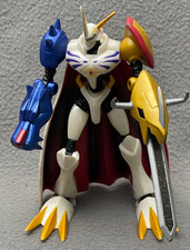 Vtg bandai digimon for sale  Lewistown