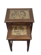 Vintage 1960s asian for sale  Land O Lakes