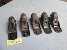 Vintage lot stanley for sale  Hopkins