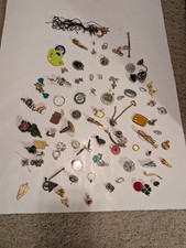 Junk drawer lot. for sale  Lawrenceville