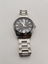 Casio herren analog gebraucht kaufen  Herten