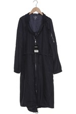 Tom tailor denim gebraucht kaufen  Berlin