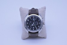 Scuderi ferrari 0830154 gebraucht kaufen  Kiel